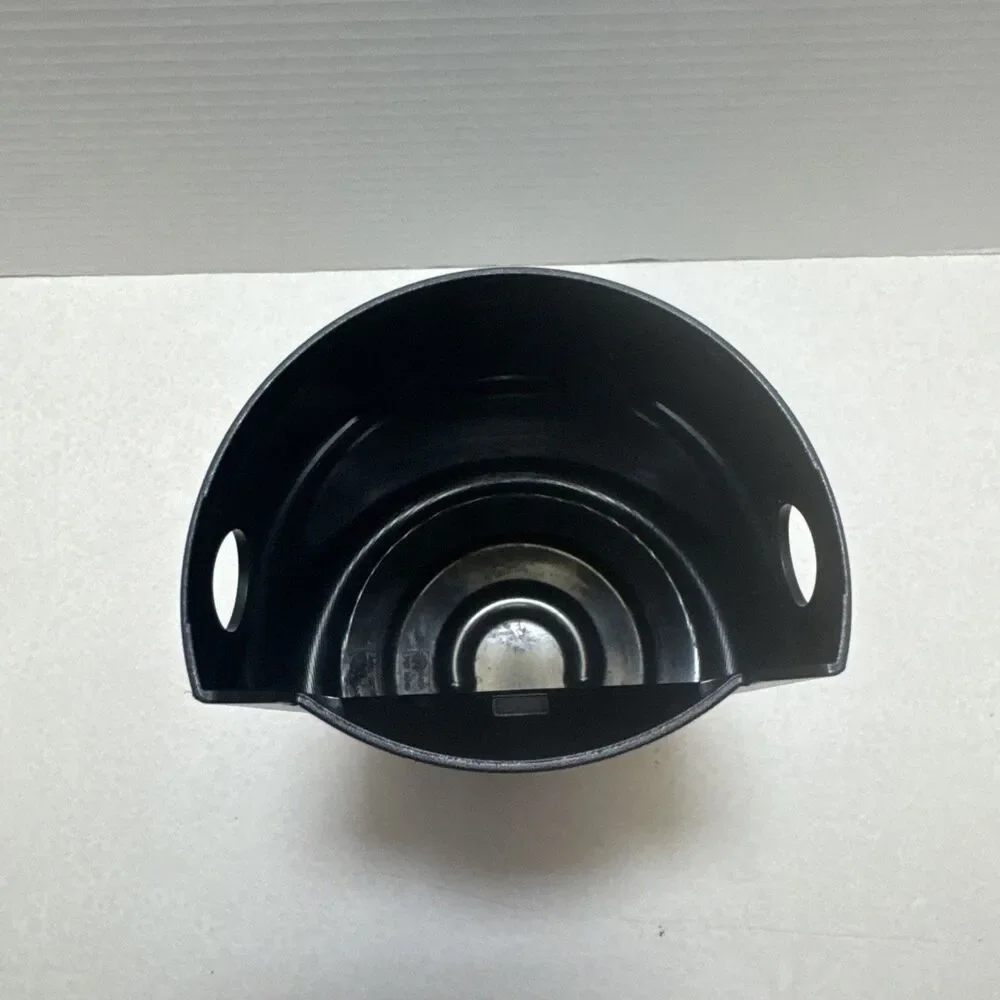 DeLonghi Nespresso CAPSULE CONTAINER Coffee Machine Vertuo Plus ENV150 part